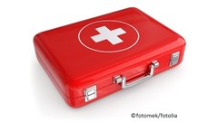 Spremberger Krankenhaus GmbH  wird Insolvenz-Schutzschirmverfahren beantragen